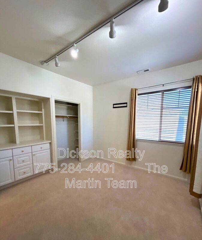 6710 Cinnamon Drive Sparks NV 89436 property image