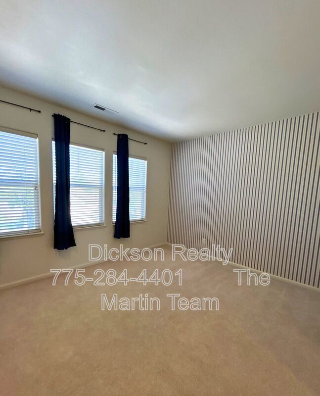 6710 Cinnamon Drive Sparks NV 89436 property image