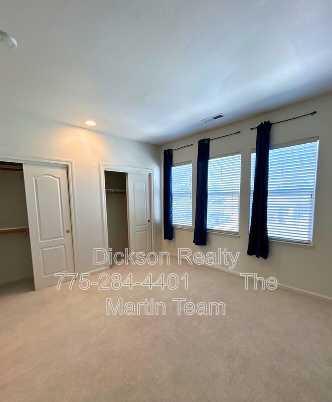 6710 Cinnamon Drive Sparks NV 89436 property image