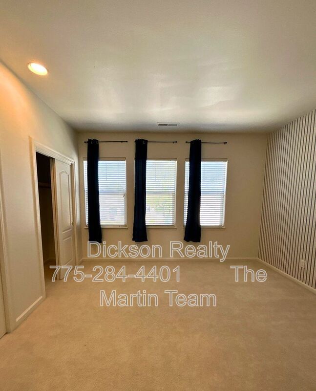 6710 Cinnamon Drive Sparks NV 89436 property image