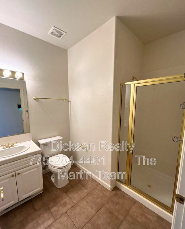 6710 Cinnamon Drive Sparks NV 89436 property image