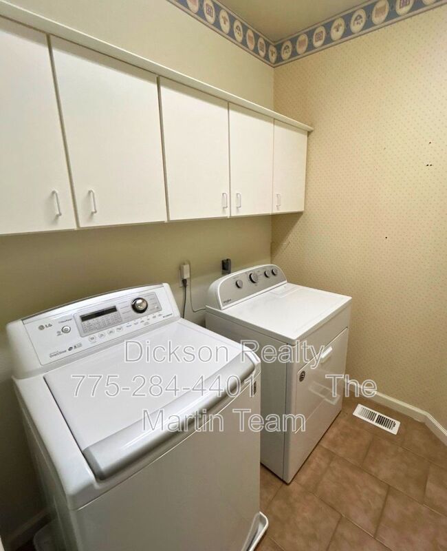 6710 Cinnamon Drive Sparks NV 89436 property image