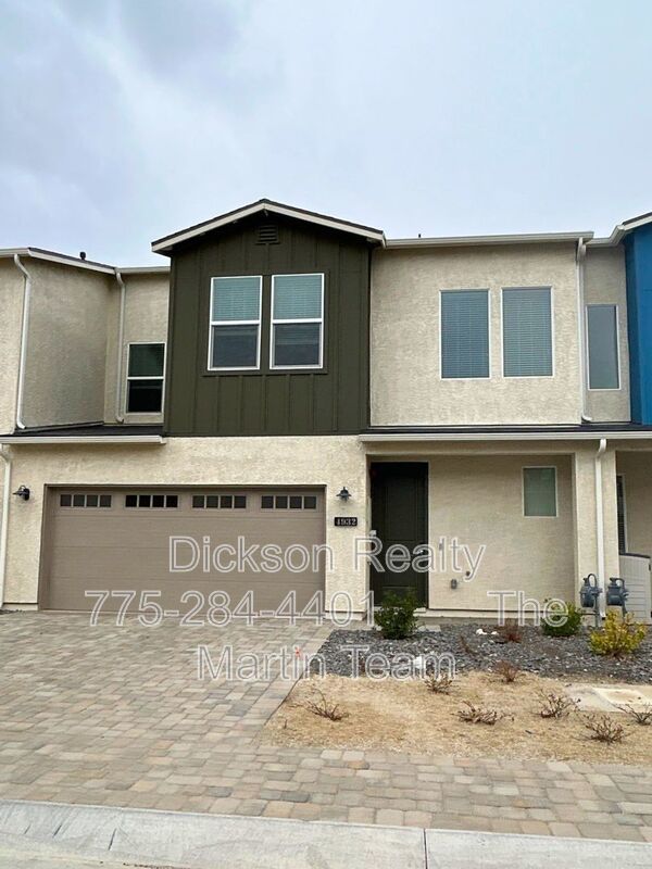 4932 Cavestone Rd property image