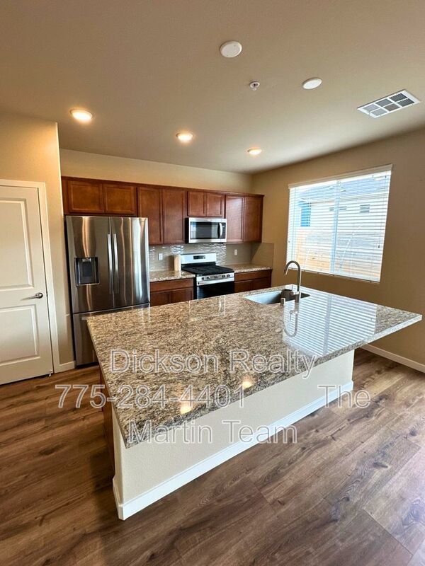 4932 Cavestone Rd property image