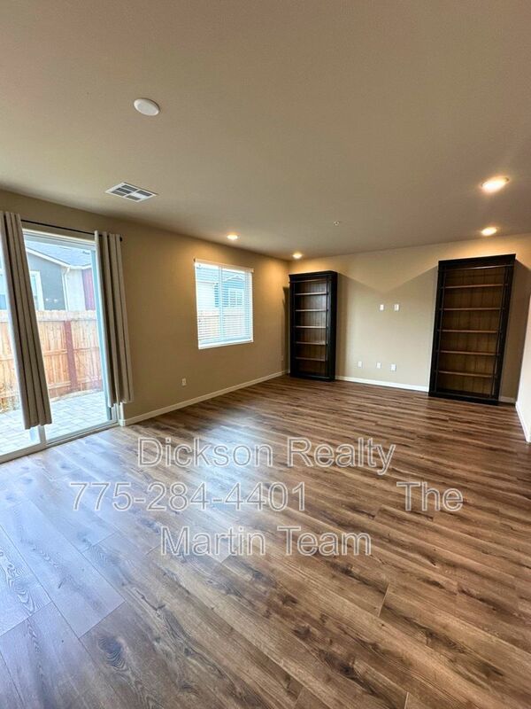 4932 Cavestone Rd property image