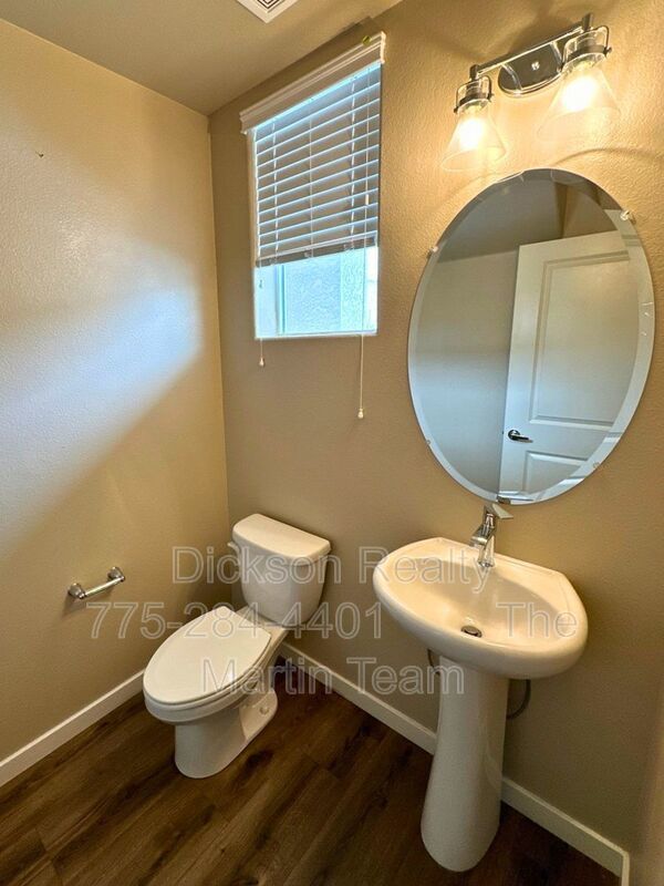 4932 Cavestone Rd property image