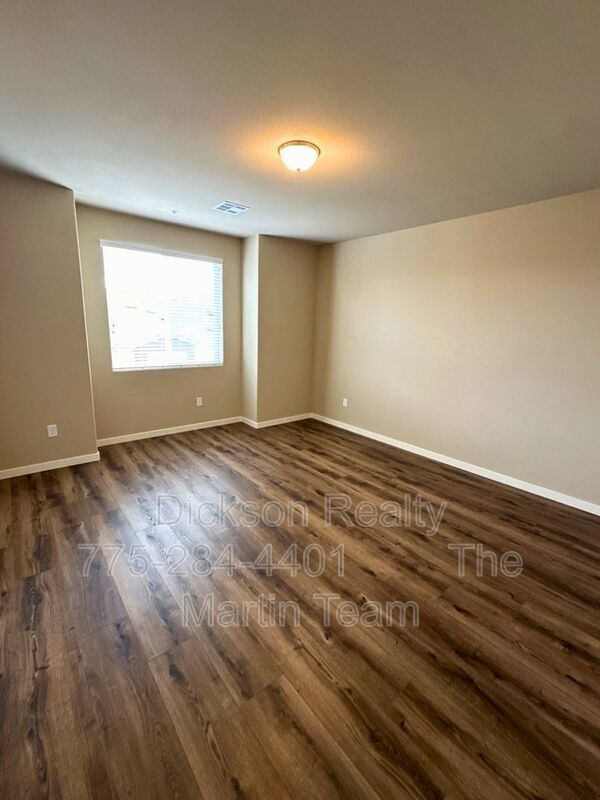 4932 Cavestone Rd property image