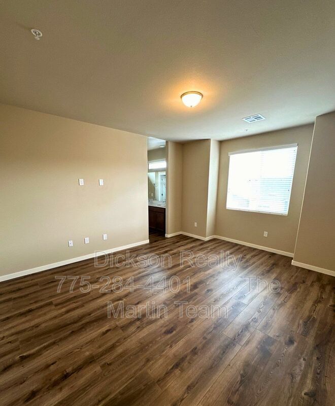 4932 Cavestone Rd property image