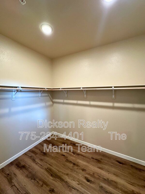 4932 Cavestone Rd property image