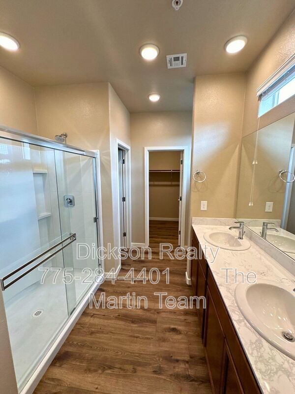 4932 Cavestone Rd property image