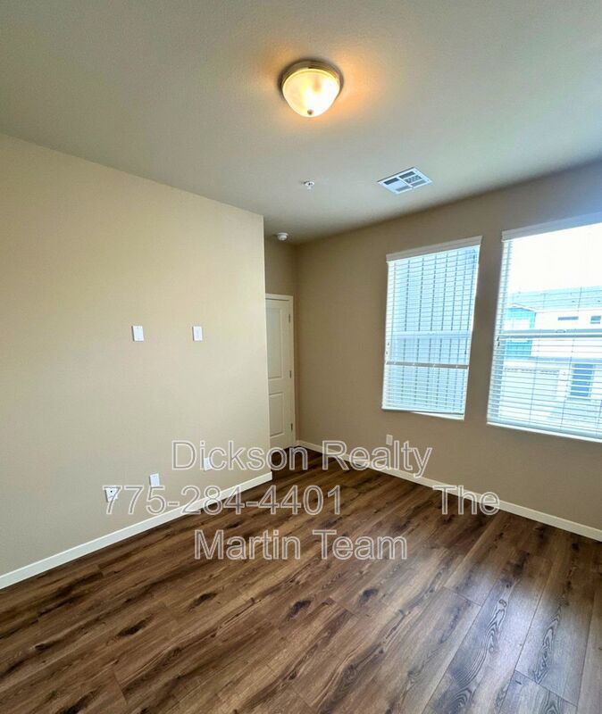 4932 Cavestone Rd property image