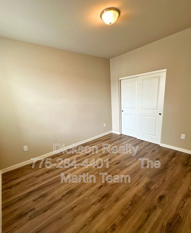 4932 Cavestone Rd property image