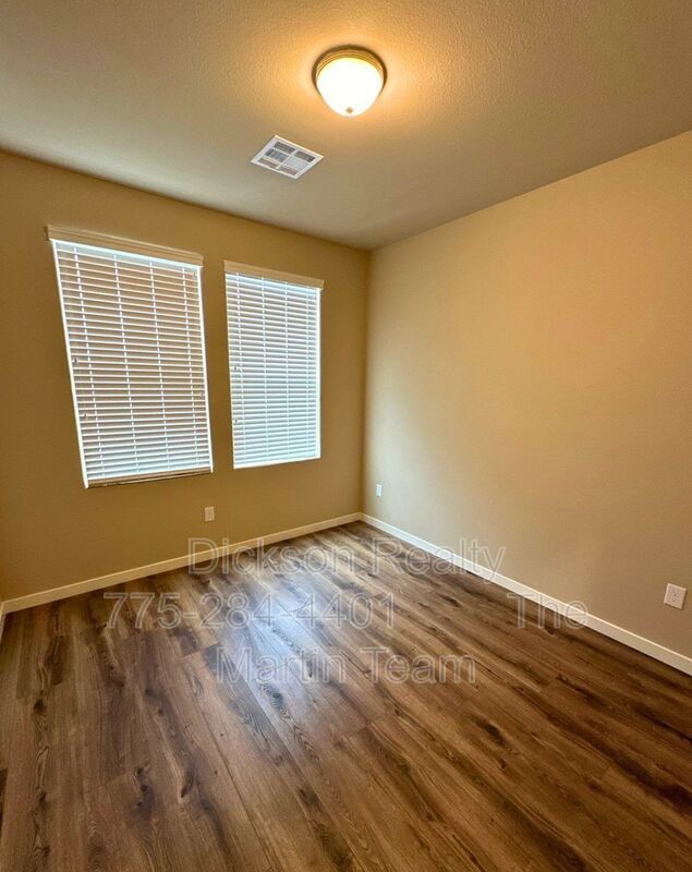 4932 Cavestone Rd property image