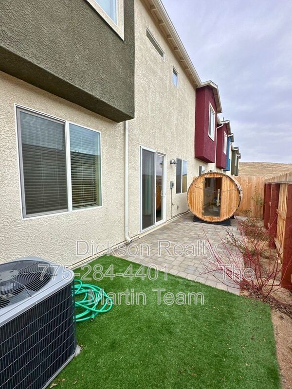 4932 Cavestone Rd property image