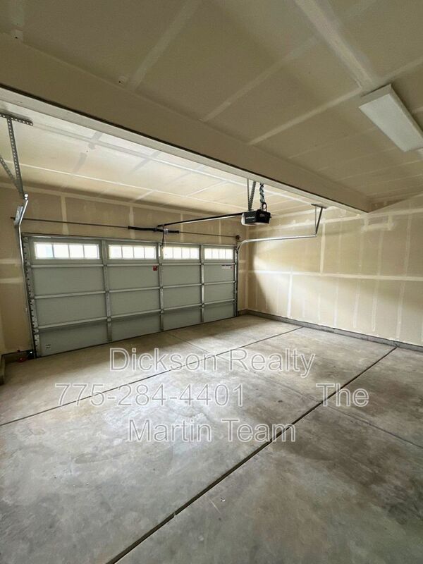 4932 Cavestone Rd property image