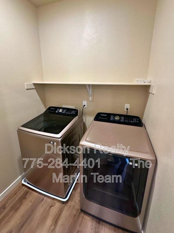 4932 Cavestone Rd property image