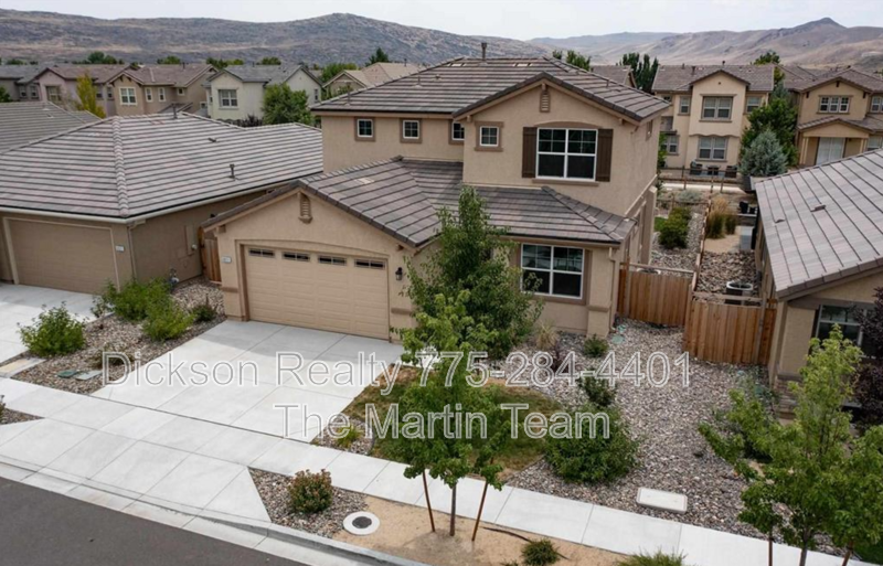 3911 Hazy Swale Way property image