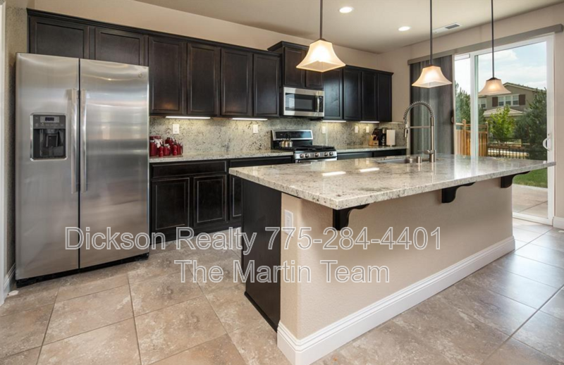 3911 Hazy Swale Way property image