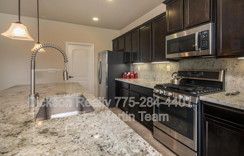 3911 Hazy Swale Way property image