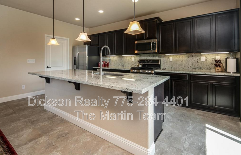 3911 Hazy Swale Way property image