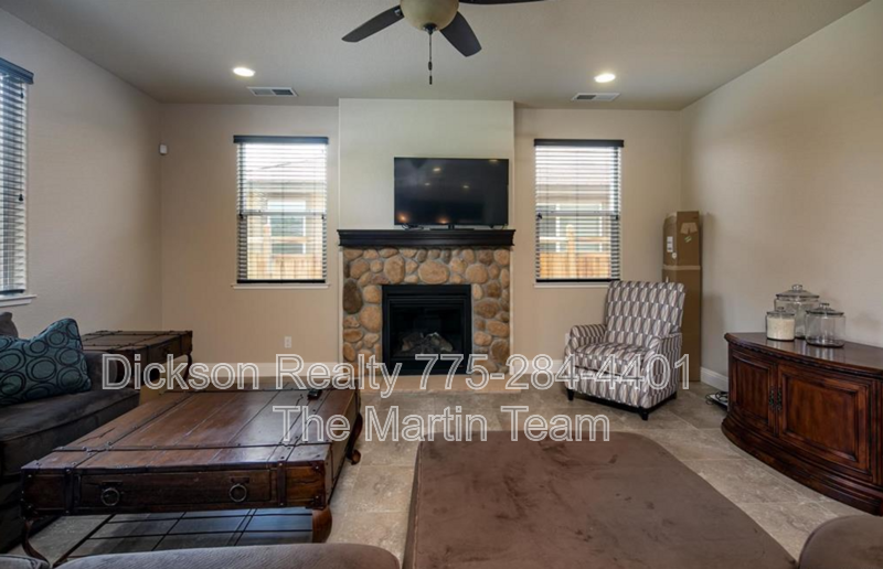 3911 Hazy Swale Way property image