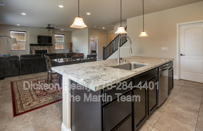 3911 Hazy Swale Way property image