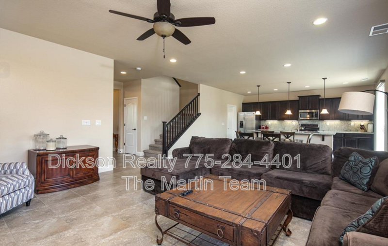 3911 Hazy Swale Way property image