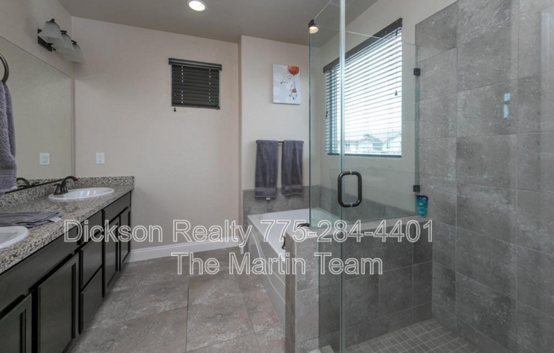 3911 Hazy Swale Way property image