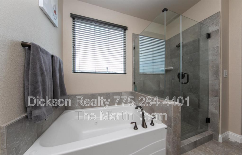 3911 Hazy Swale Way property image