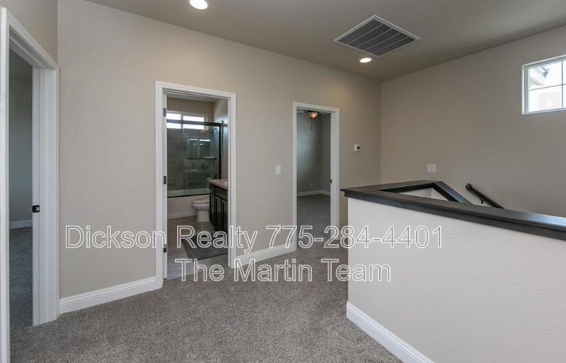 3911 Hazy Swale Way property image
