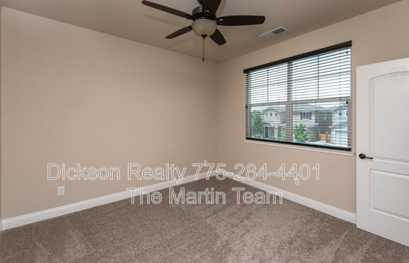 3911 Hazy Swale Way property image