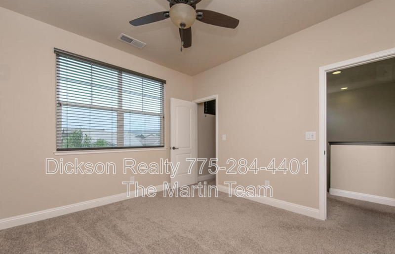 3911 Hazy Swale Way property image