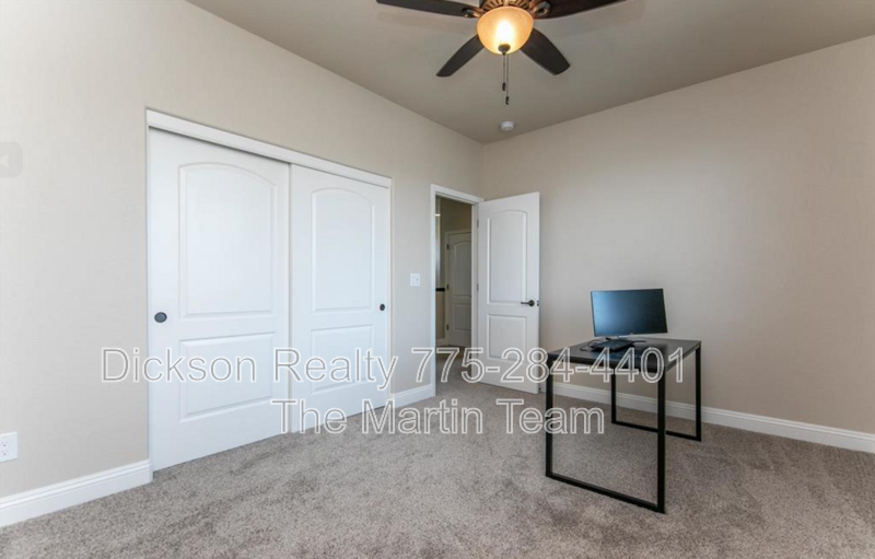 3911 Hazy Swale Way property image