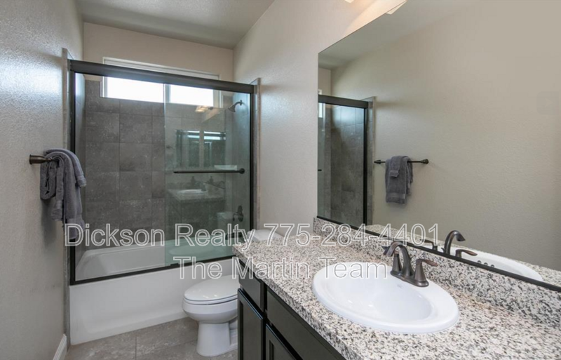 3911 Hazy Swale Way property image