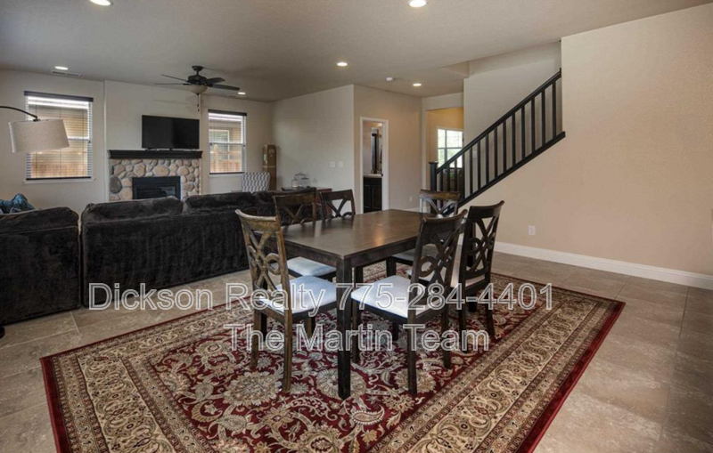 3911 Hazy Swale Way property image