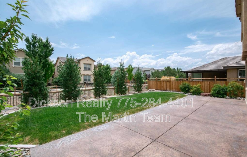 3911 Hazy Swale Way property image