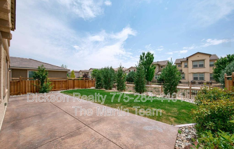 3911 Hazy Swale Way property image