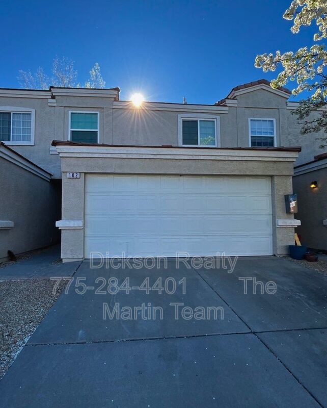 5750 Vista Palomar #102 property image