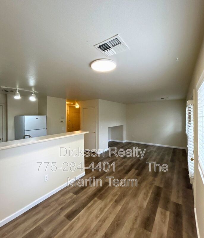 5750 Vista Palomar #102 property image