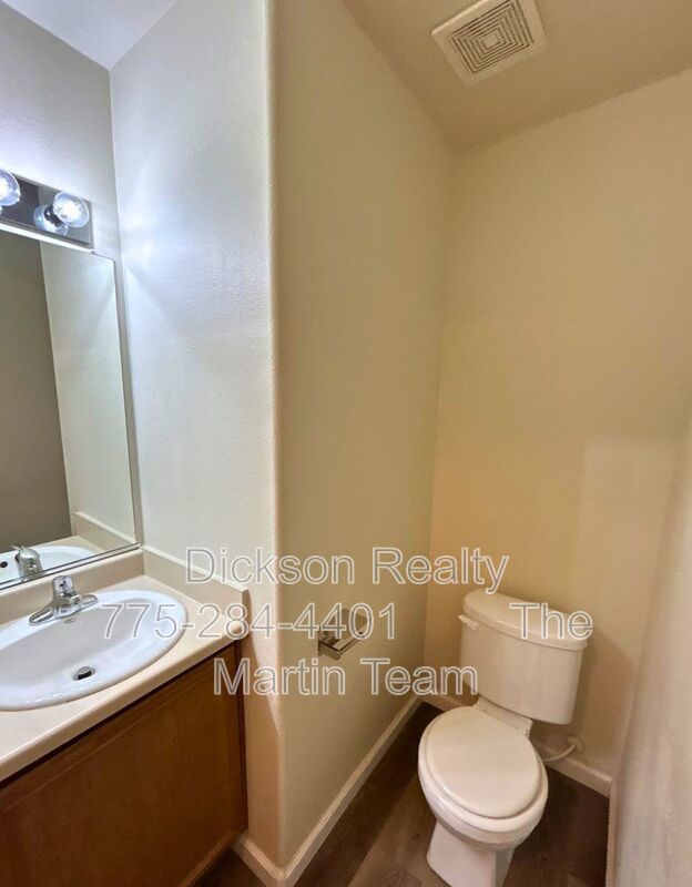 5750 Vista Palomar #102 property image