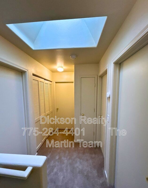 5750 Vista Palomar #102 property image