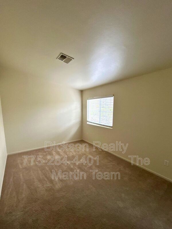 5750 Vista Palomar #102 property image