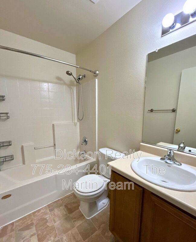 5750 Vista Palomar #102 property image