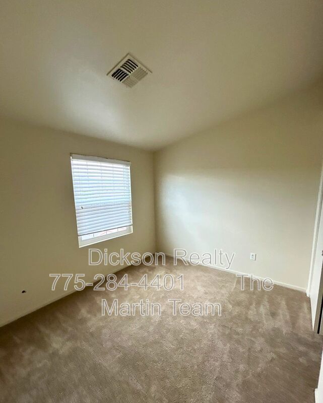 5750 Vista Palomar #102 property image