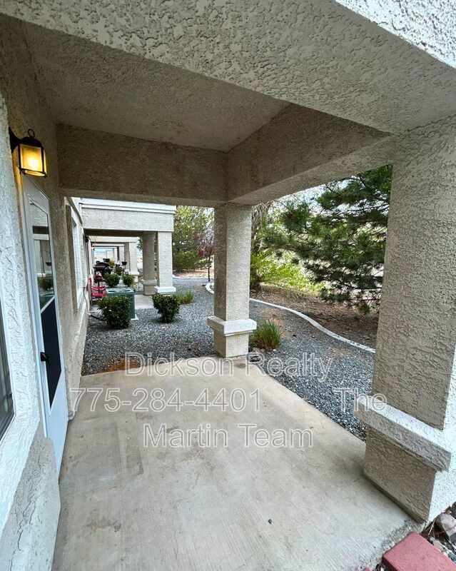 5750 Vista Palomar #102 property image