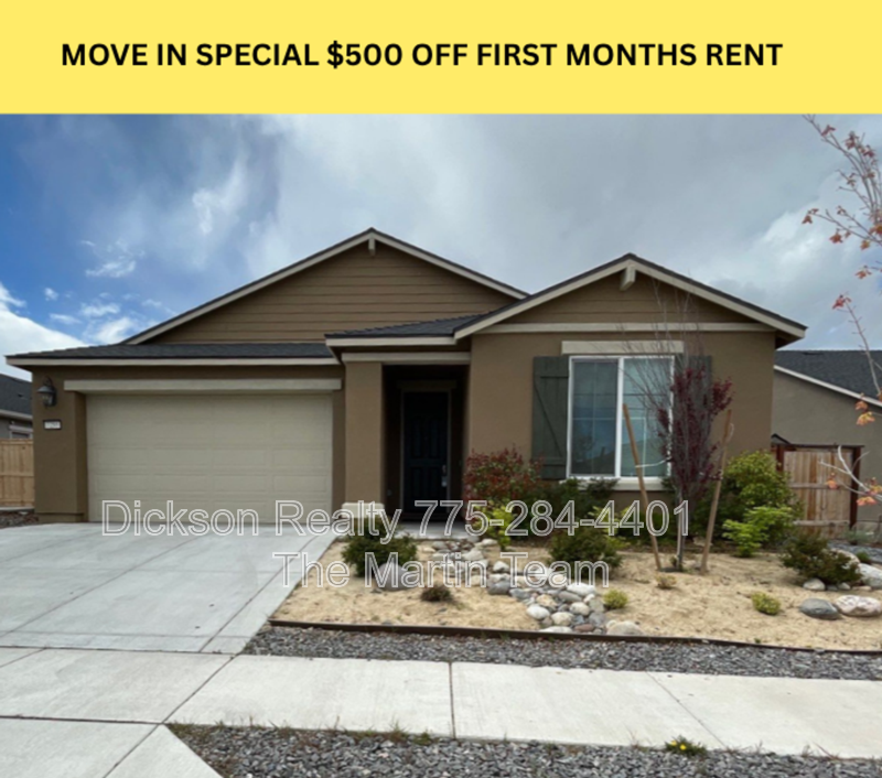 7255 Rutherford property image