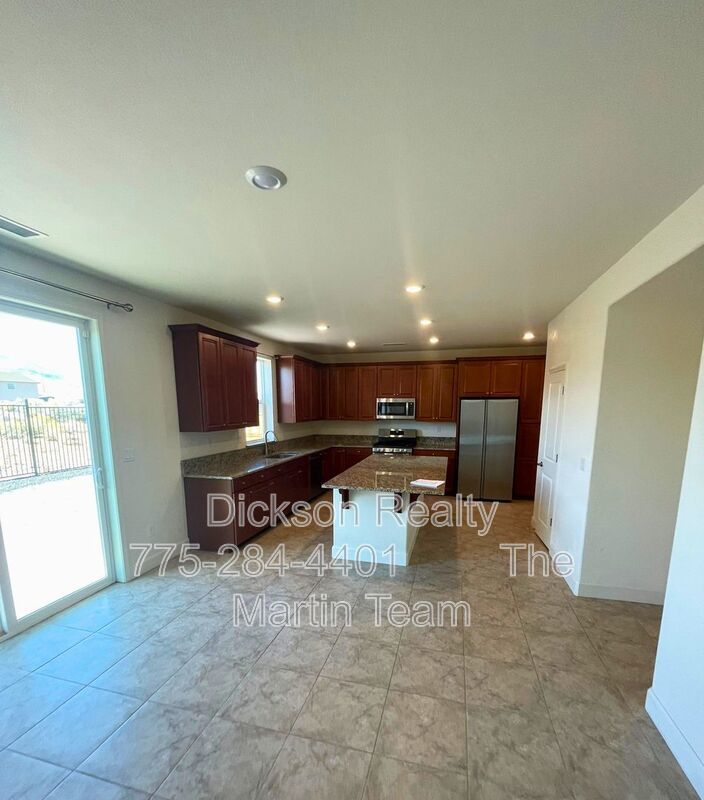 7255 Rutherford property image