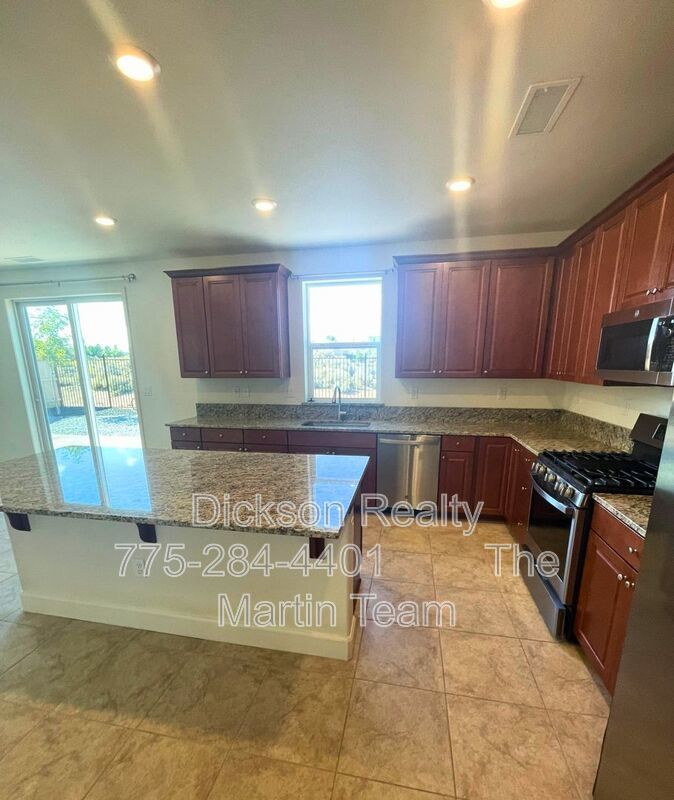 7255 Rutherford property image