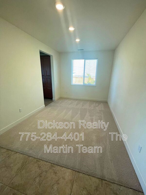 7255 Rutherford property image