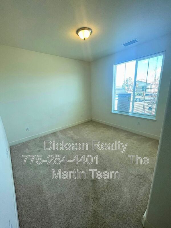 7255 Rutherford property image